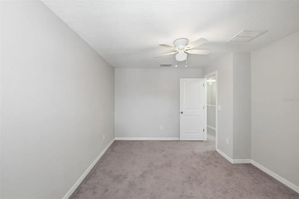 10407 Lake Montauk Drive Riverview FL 33578