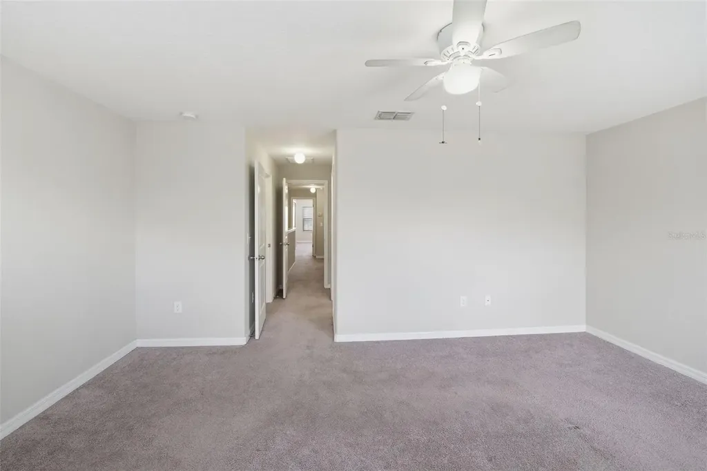 10407 Lake Montauk Drive Riverview FL 33578