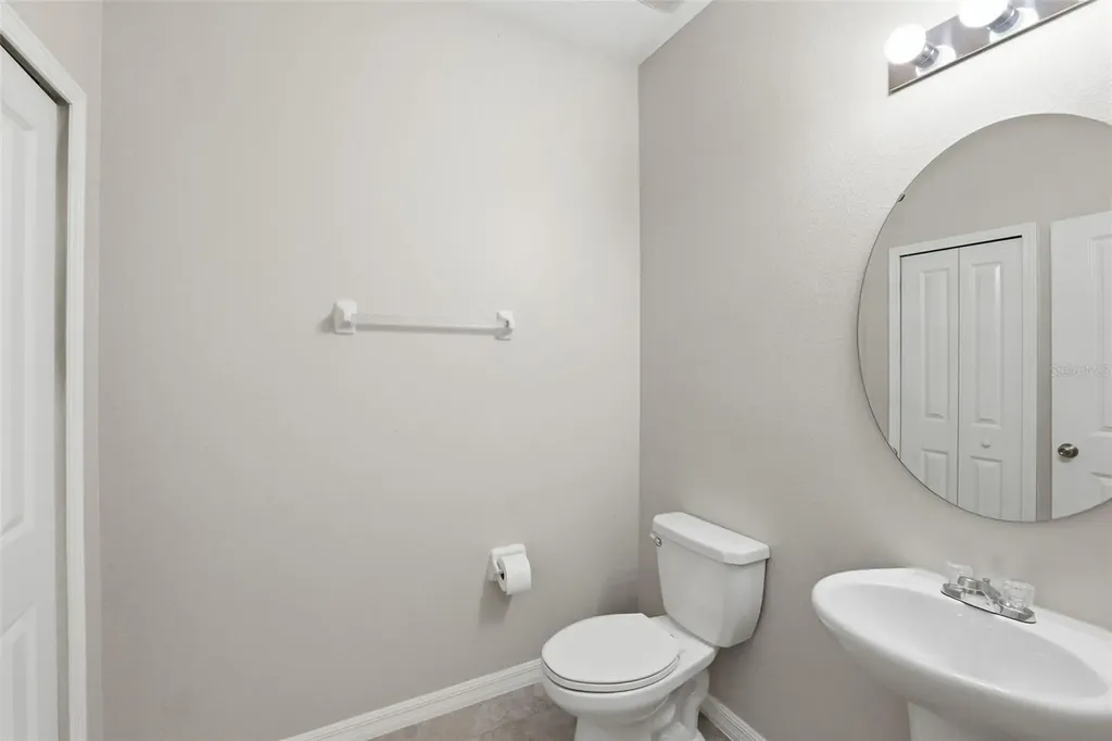 10407 Lake Montauk Drive Riverview FL 33578