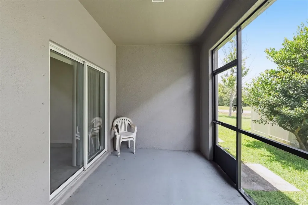 10407 Lake Montauk Drive Riverview FL 33578