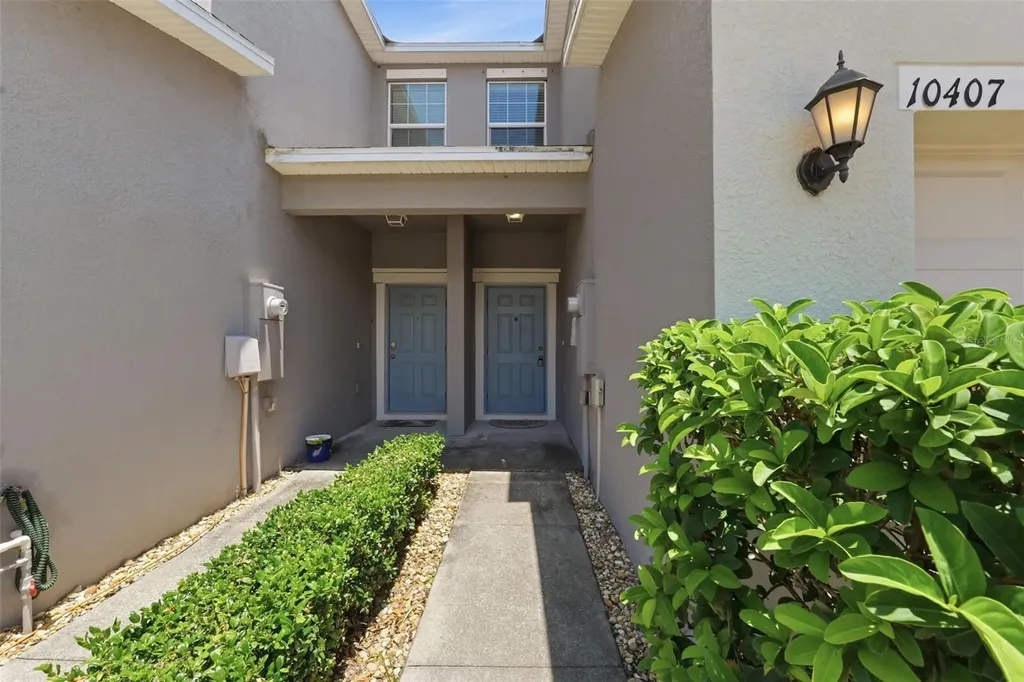 10407 Lake Montauk Drive Riverview FL 33578