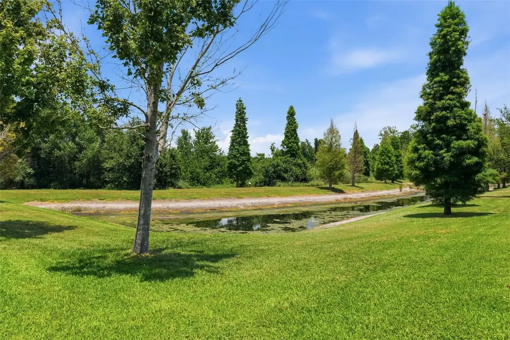 10407 Lake Montauk Drive Riverview FL 33578