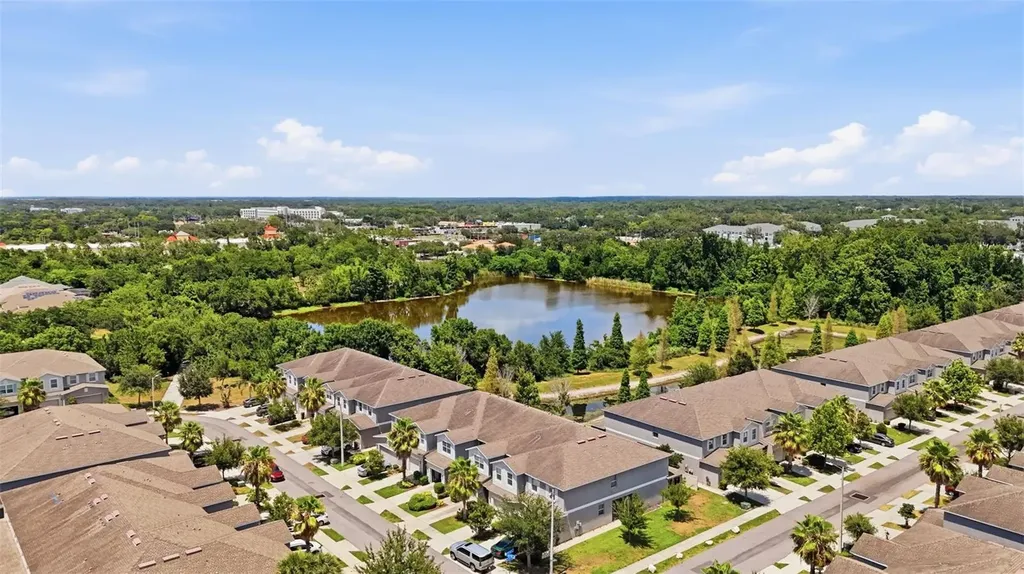 10407 Lake Montauk Drive Riverview FL 33578