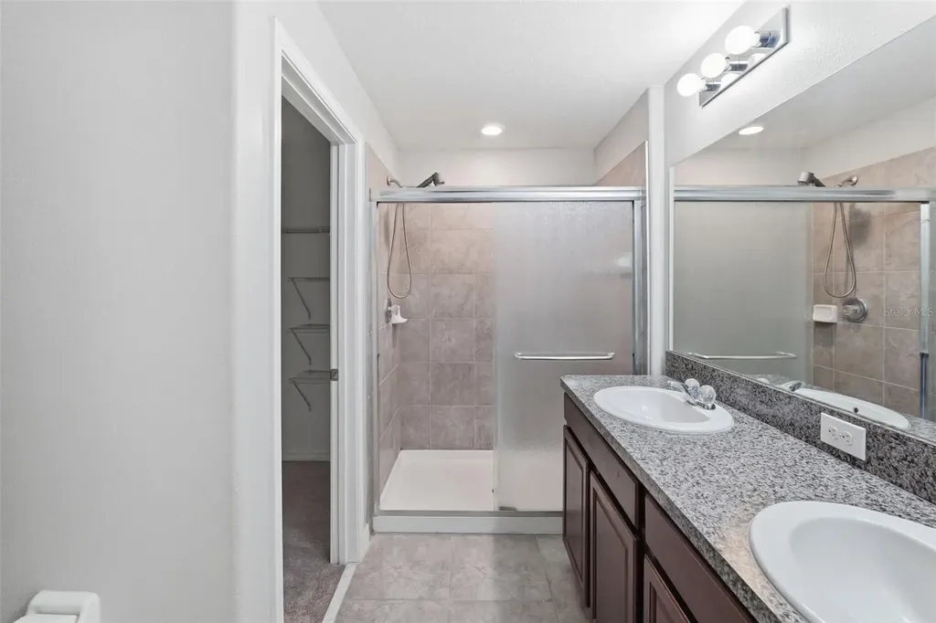 10407 Lake Montauk Drive Riverview FL 33578