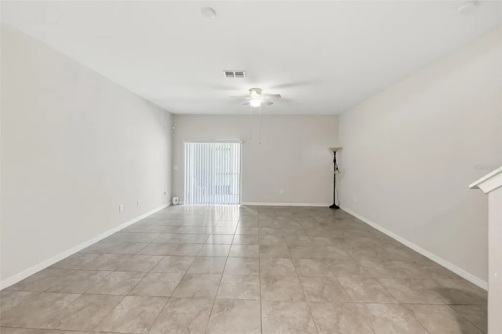10407 Lake Montauk Drive Riverview FL 33578