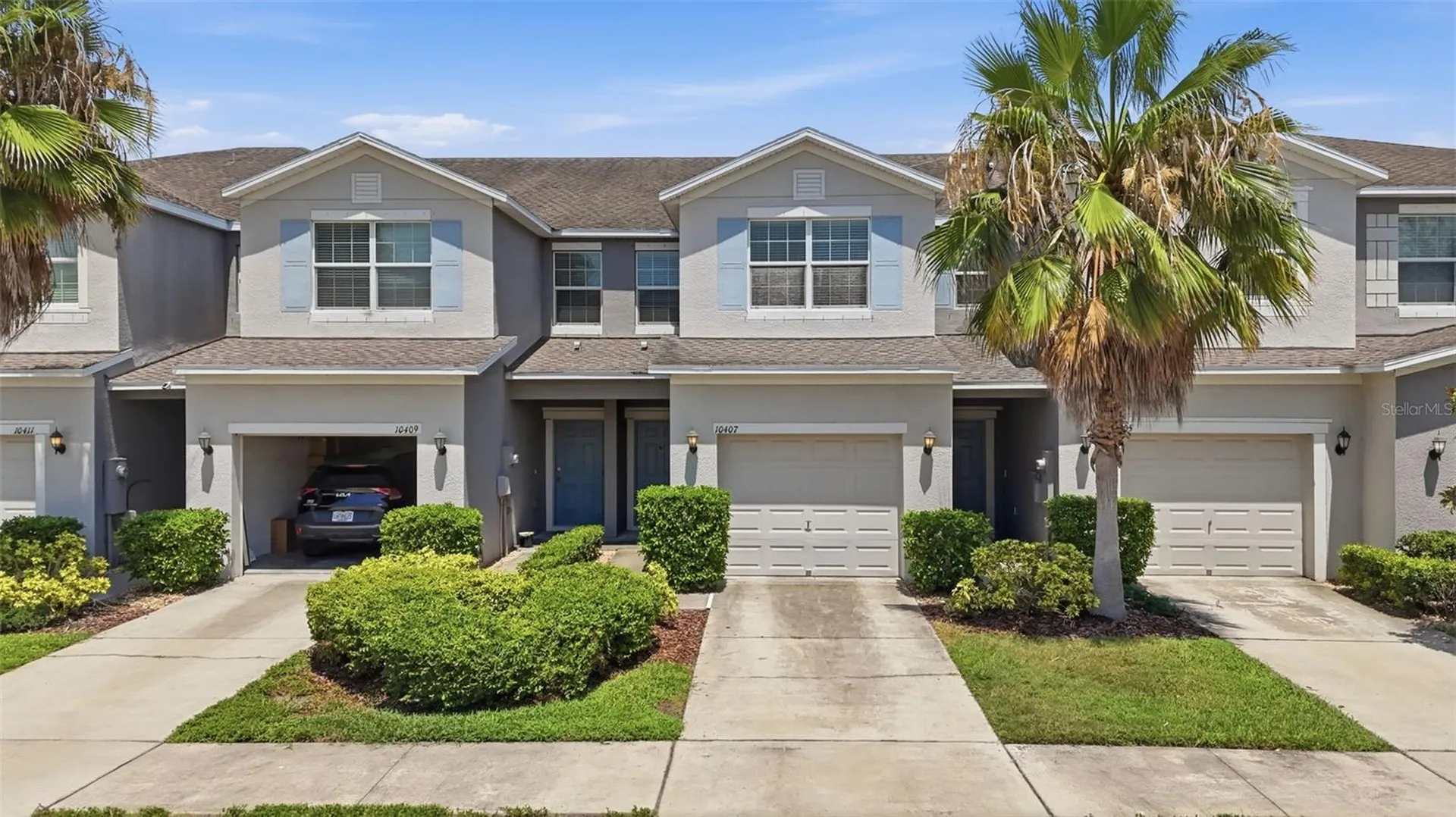 10407 Lake Montauk Drive Riverview FL 33578