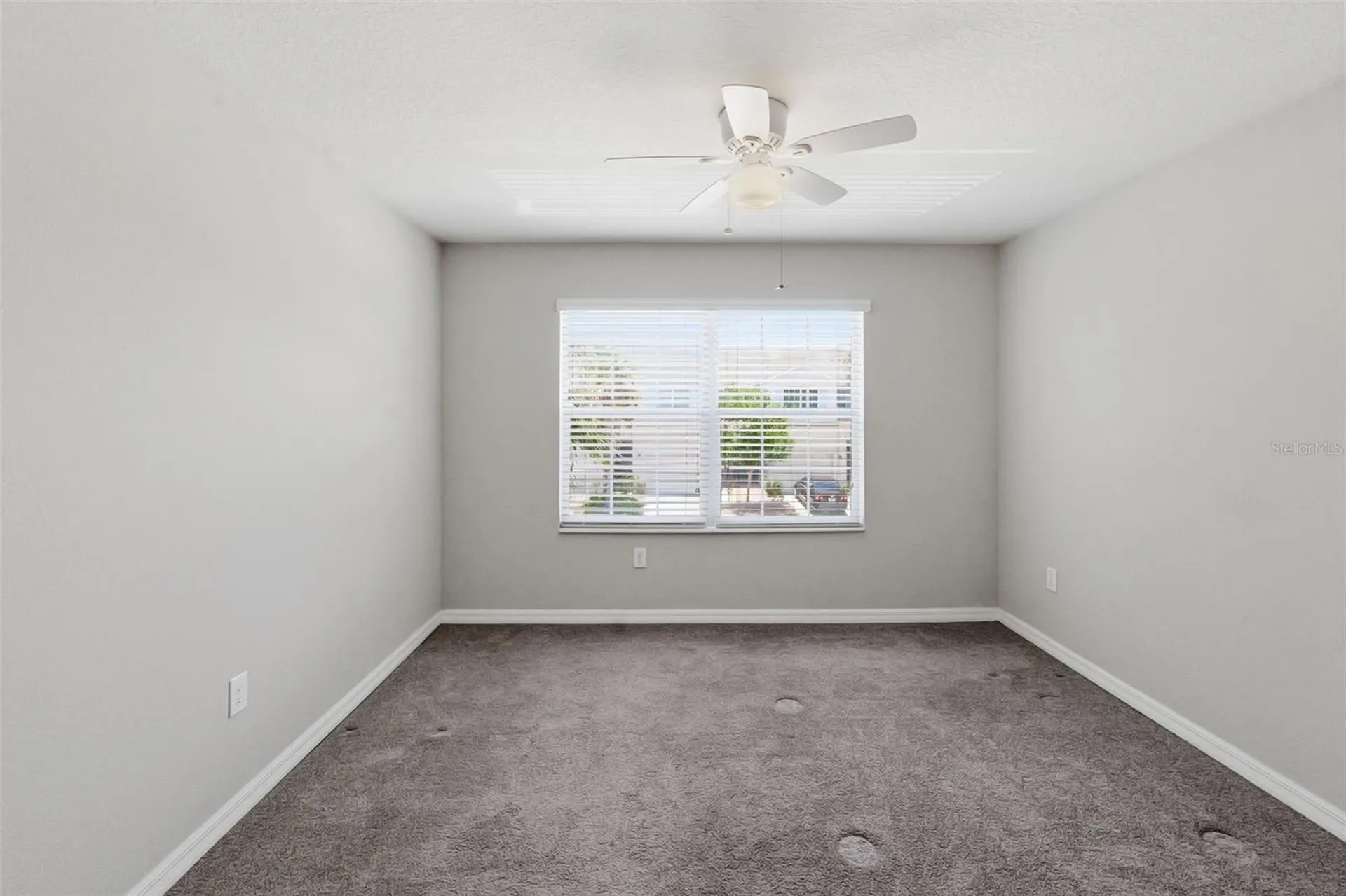 10407 Lake Montauk Drive Riverview FL 33578
