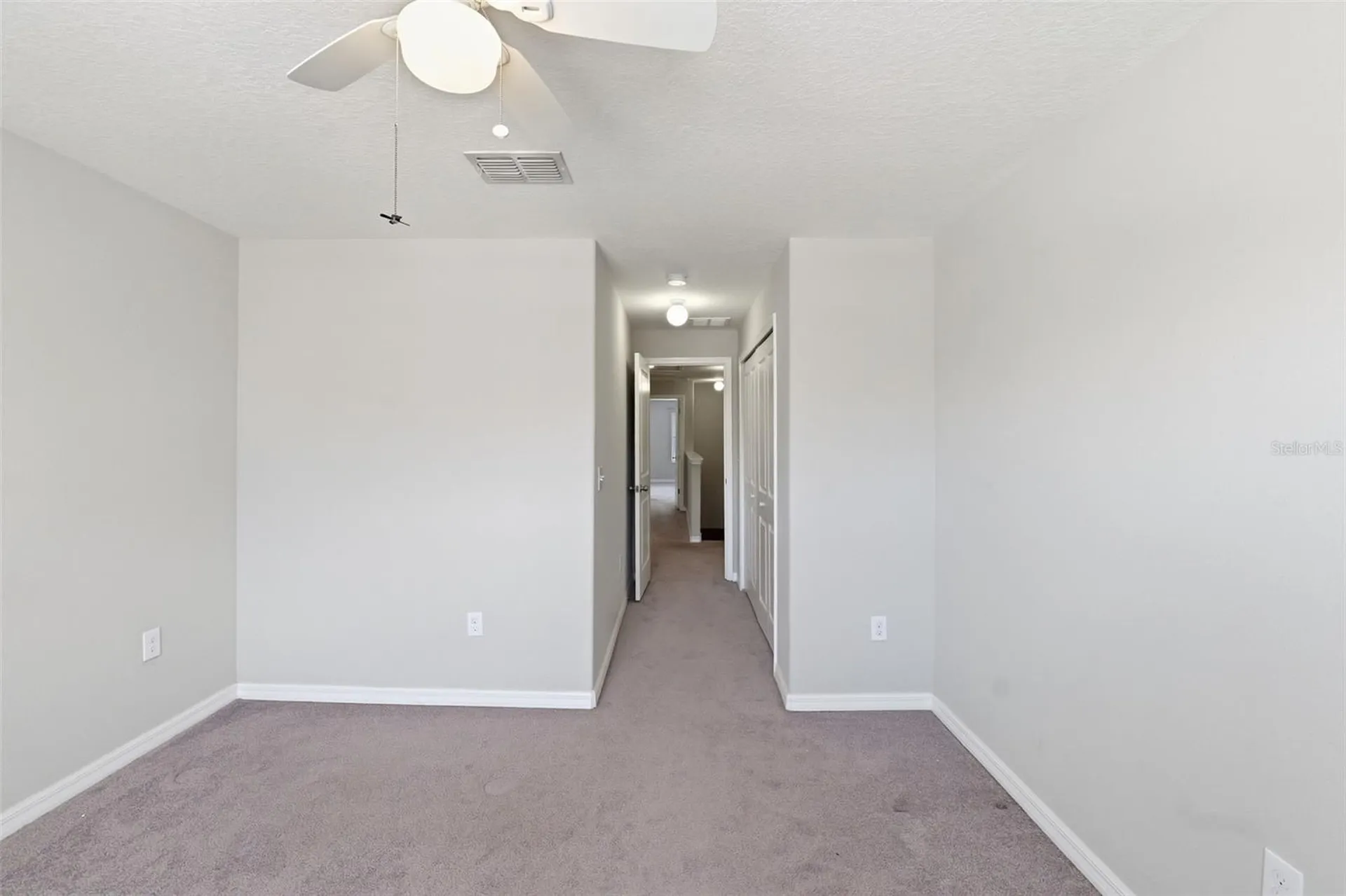 10407 Lake Montauk Drive Riverview FL 33578