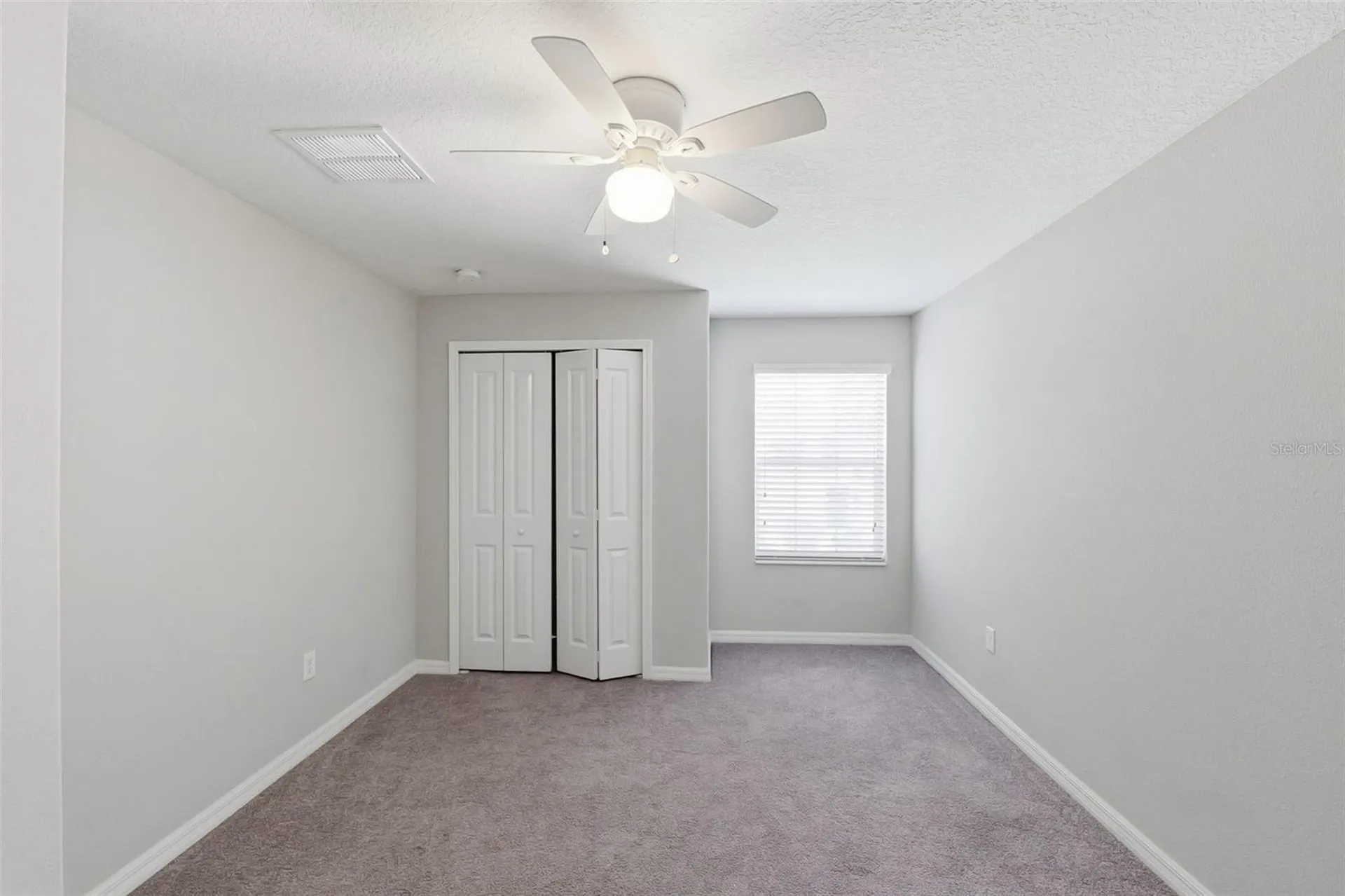 10407 Lake Montauk Drive Riverview FL 33578