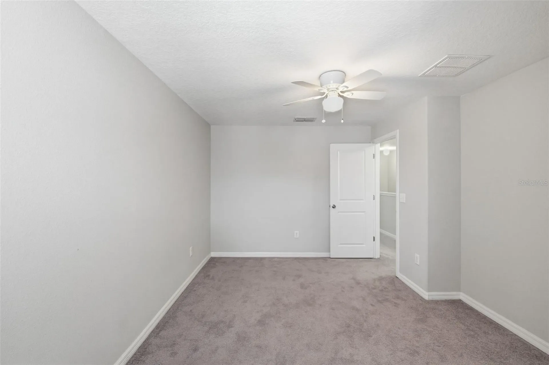 10407 Lake Montauk Drive Riverview FL 33578