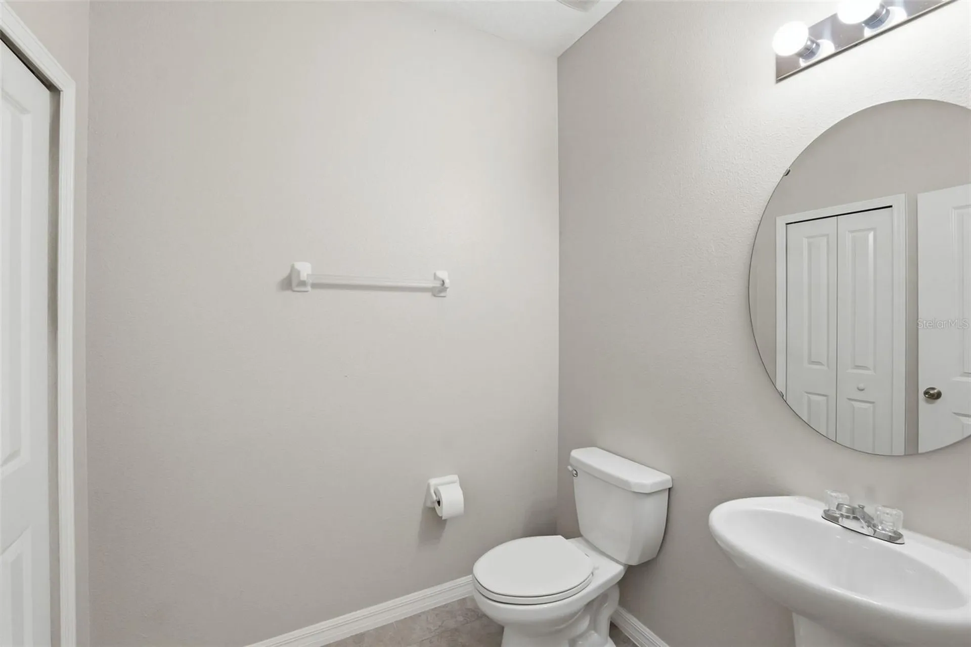 10407 Lake Montauk Drive Riverview FL 33578