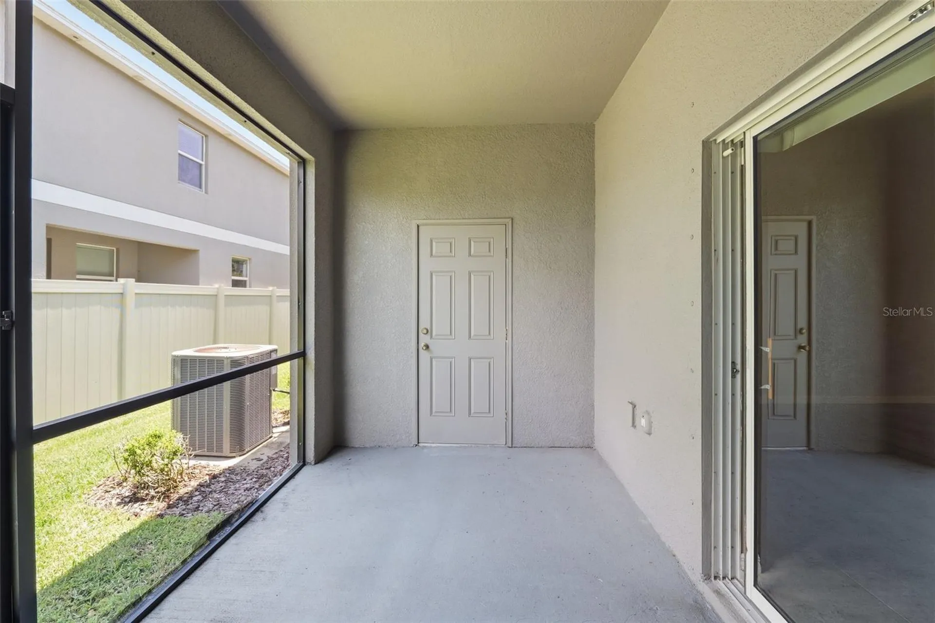 10407 Lake Montauk Drive Riverview FL 33578