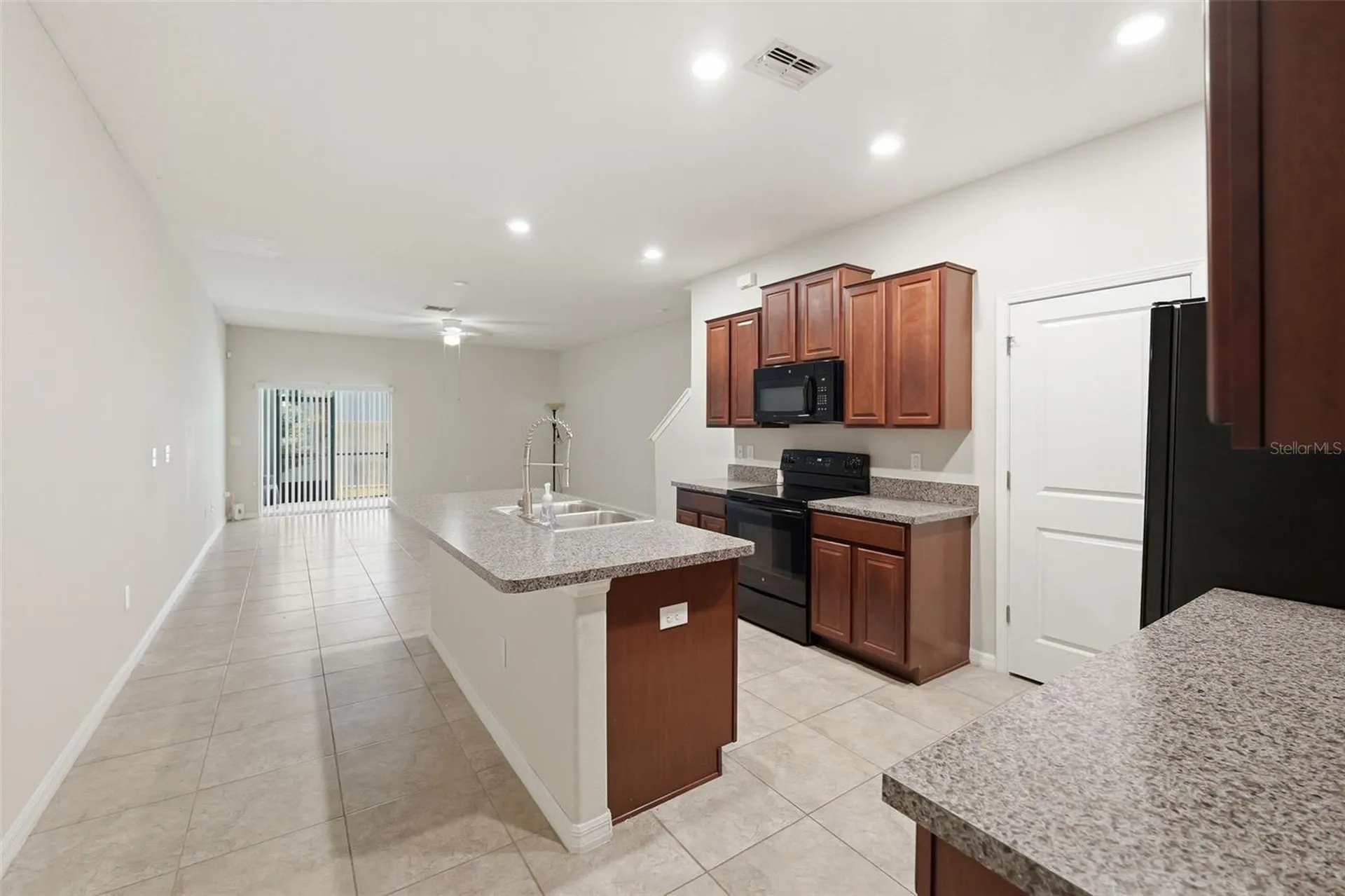 10407 Lake Montauk Drive Riverview FL 33578