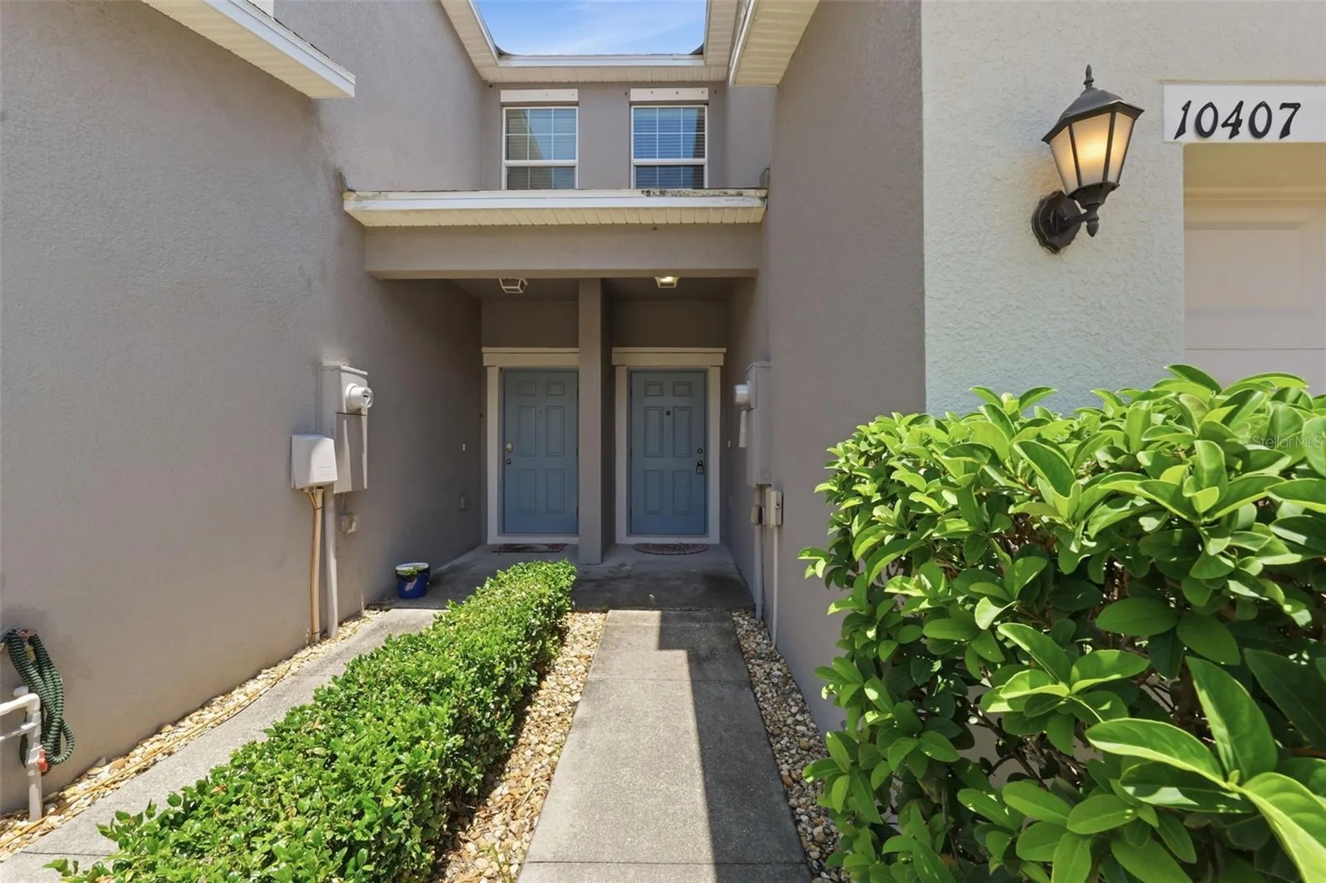 10407 Lake Montauk Drive Riverview FL 33578