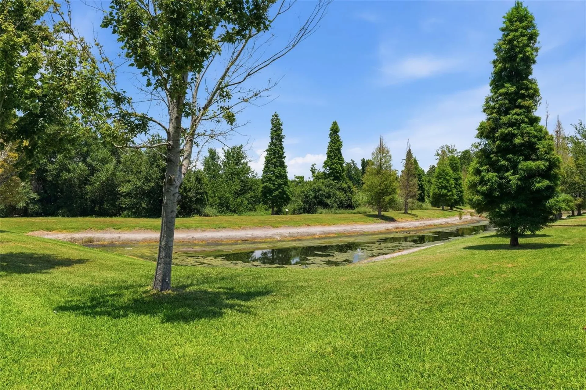 10407 Lake Montauk Drive Riverview FL 33578