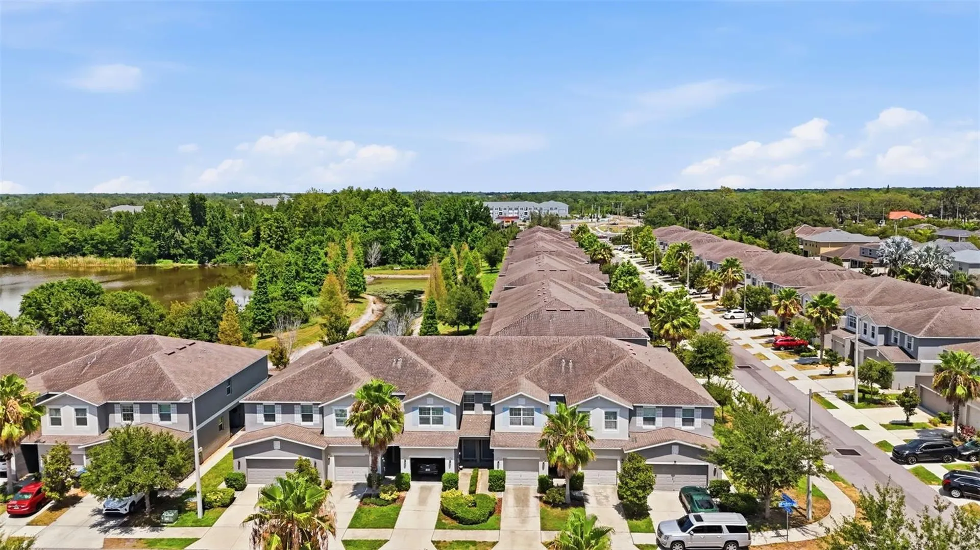 10407 Lake Montauk Drive Riverview FL 33578