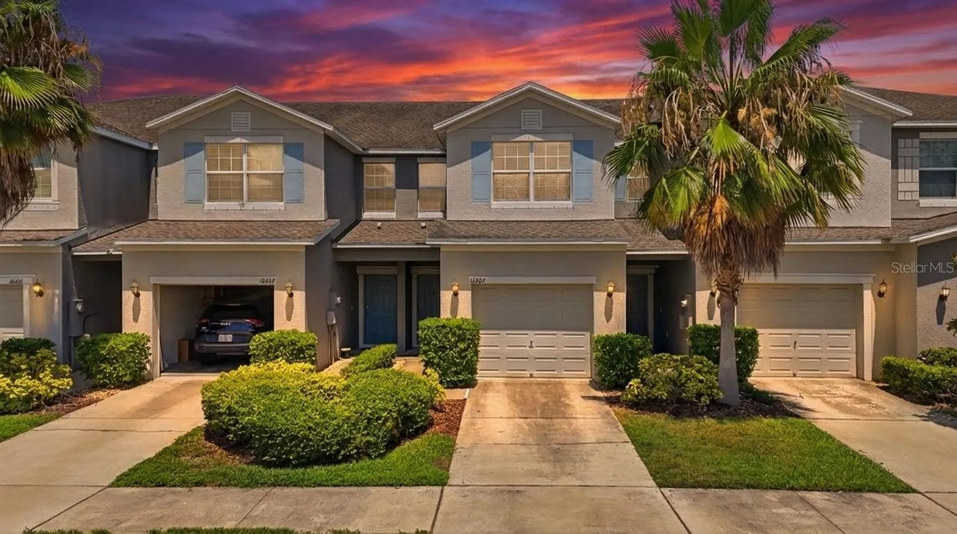 10407 Lake Montauk Drive Riverview FL 33578