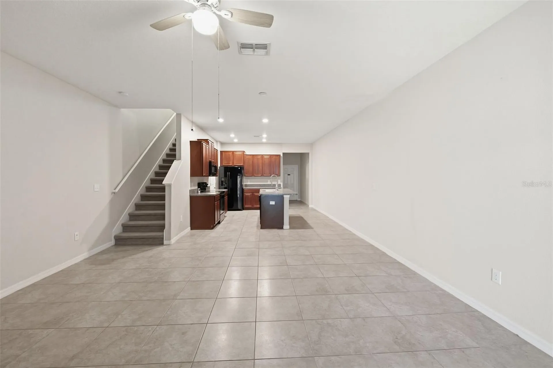 10407 Lake Montauk Drive Riverview FL 33578