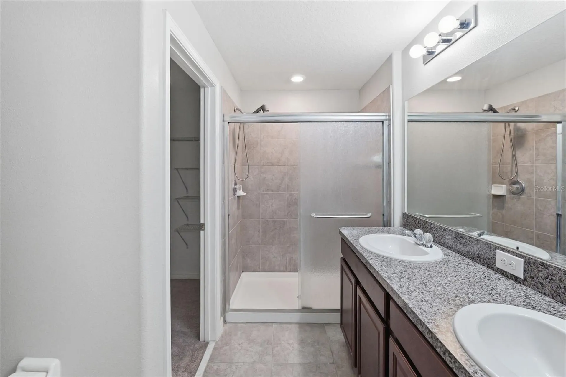 10407 Lake Montauk Drive Riverview FL 33578