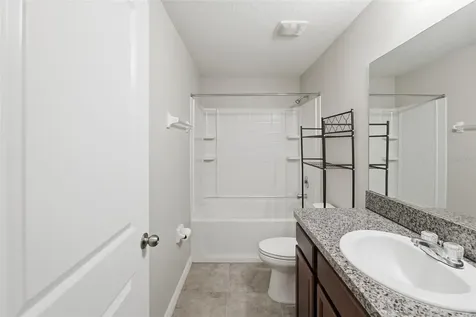 10407 Lake Montauk Drive Riverview FL 33578