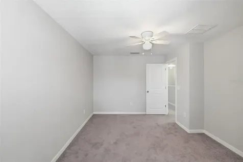 10407 Lake Montauk Drive Riverview FL 33578