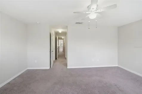 10407 Lake Montauk Drive Riverview FL 33578