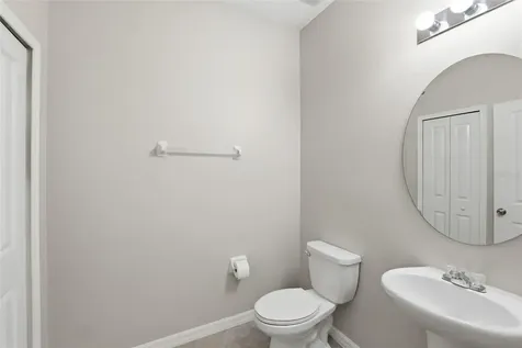 10407 Lake Montauk Drive Riverview FL 33578