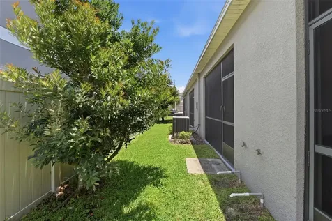 10407 Lake Montauk Drive Riverview FL 33578