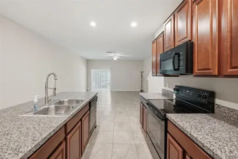 10407 Lake Montauk Drive Riverview FL 33578