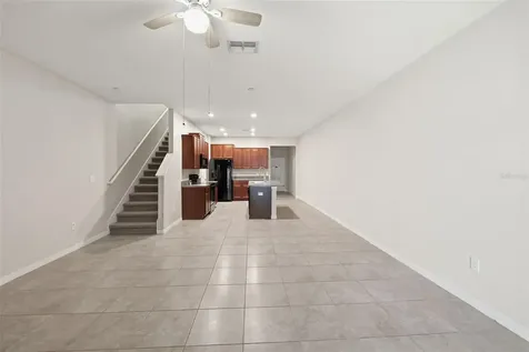 10407 Lake Montauk Drive Riverview FL 33578
