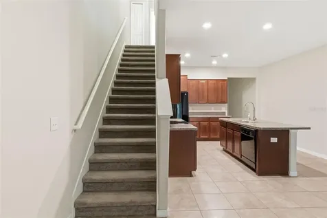 10407 Lake Montauk Drive Riverview FL 33578