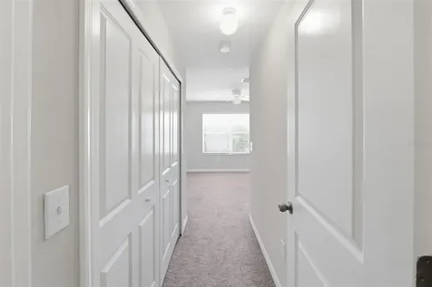 10407 Lake Montauk Drive Riverview FL 33578