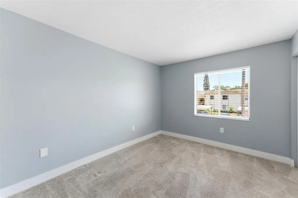 126 Cypress Court Oldsmar FL 34677