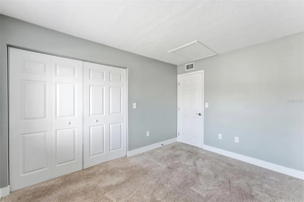 126 Cypress Court Oldsmar FL 34677