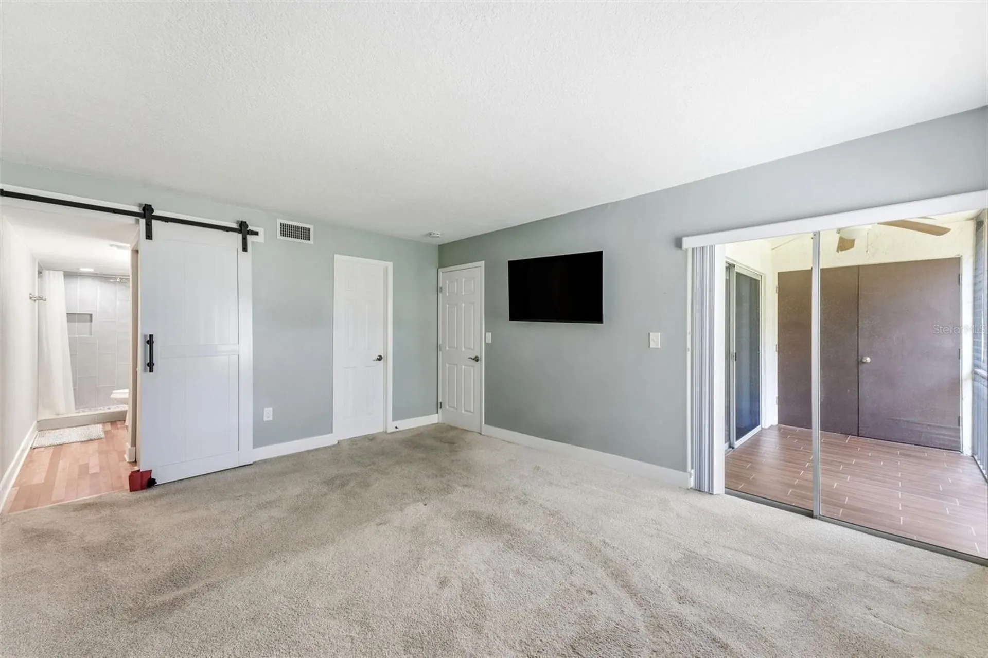 126 Cypress Court Oldsmar FL 34677