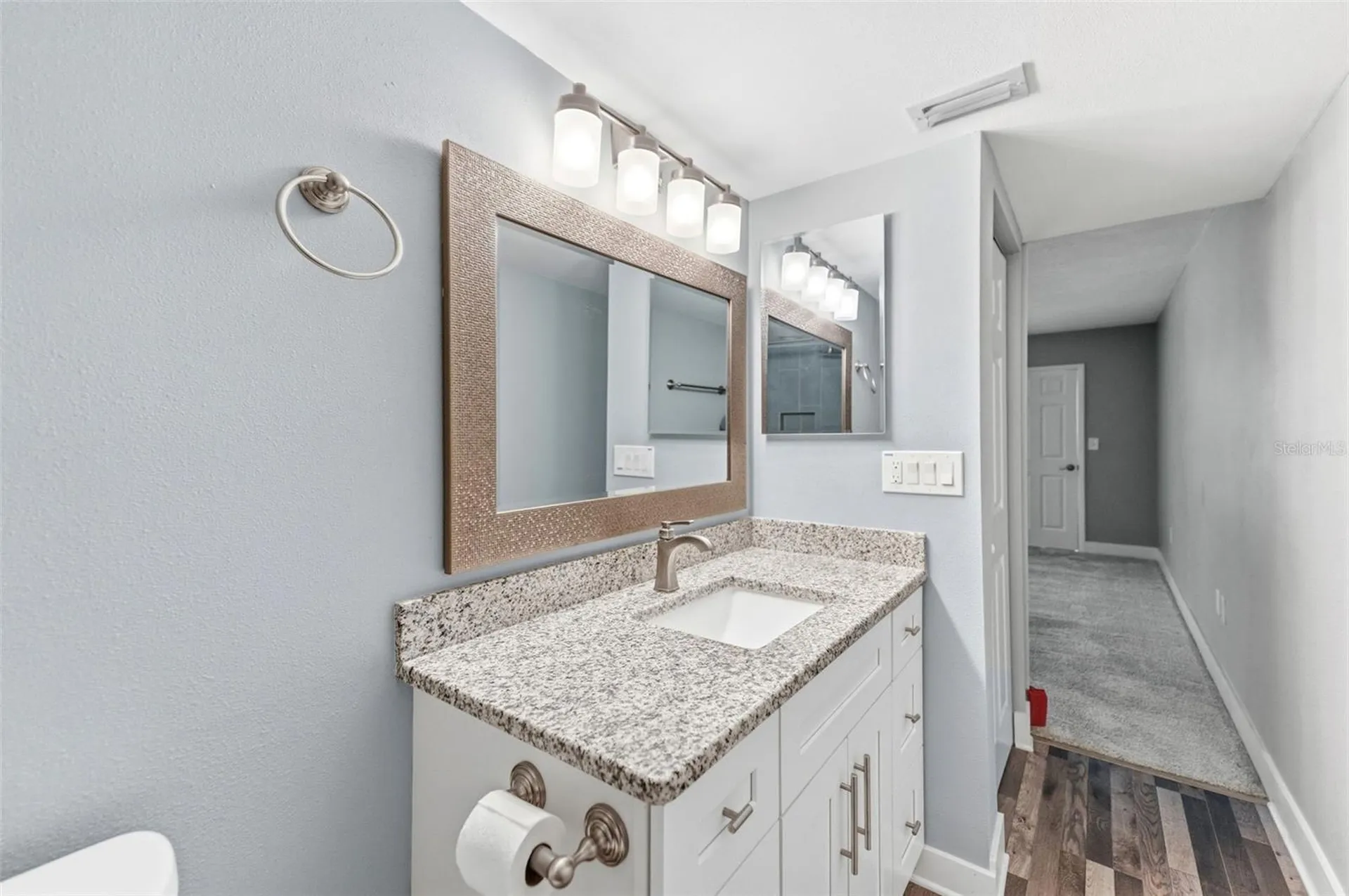 126 Cypress Court Oldsmar FL 34677