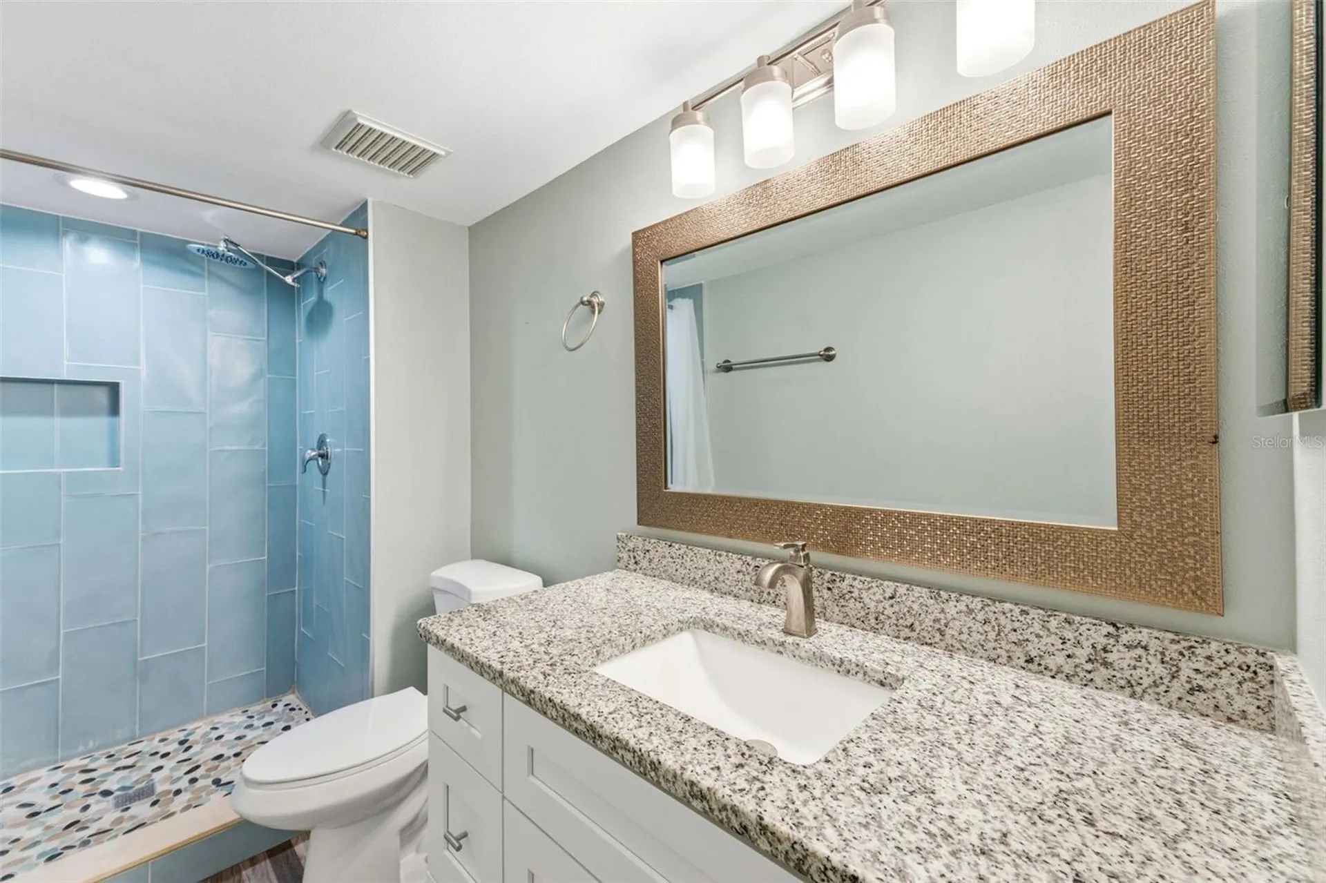 126 Cypress Court Oldsmar FL 34677
