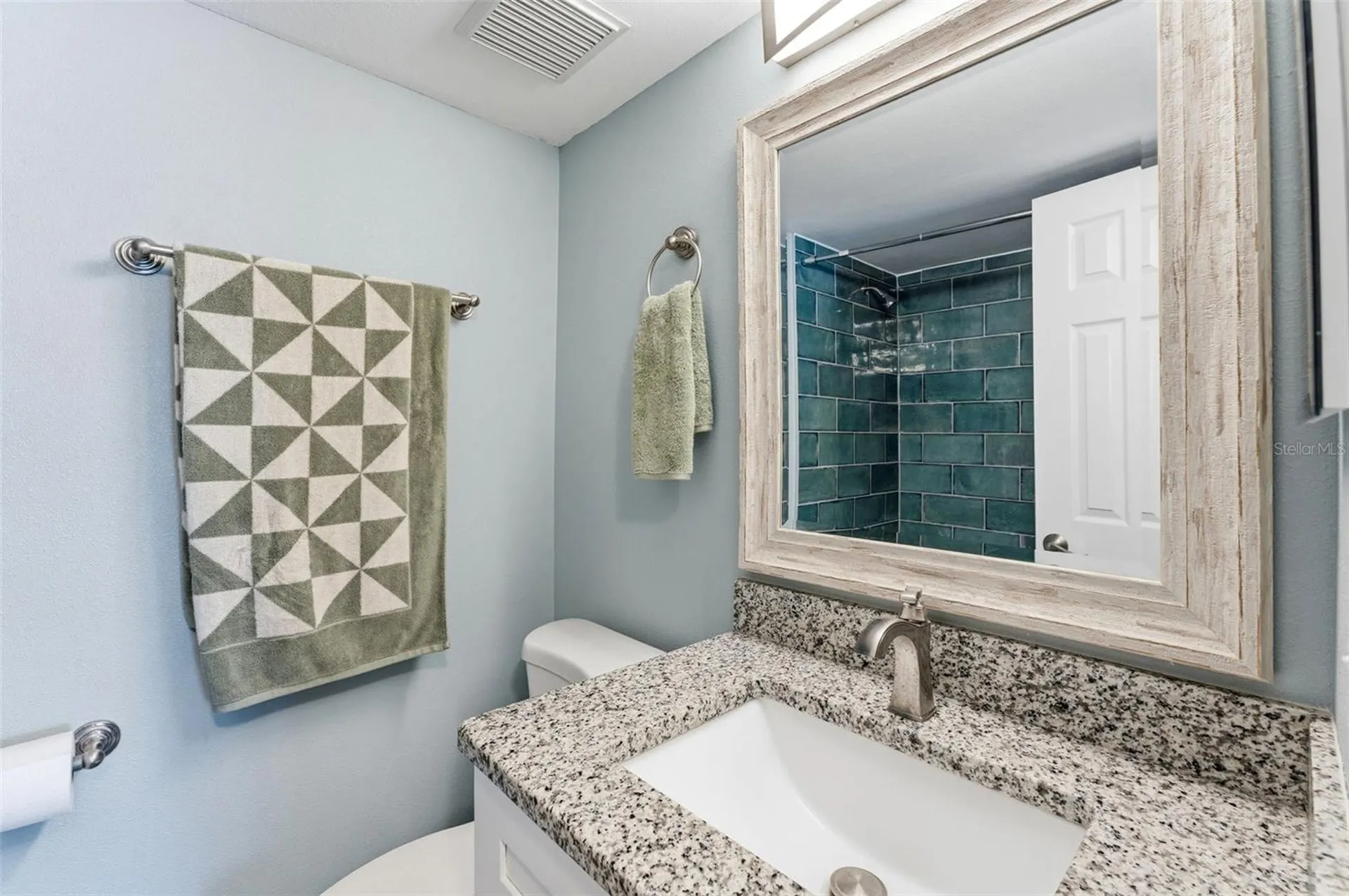 126 Cypress Court Oldsmar FL 34677