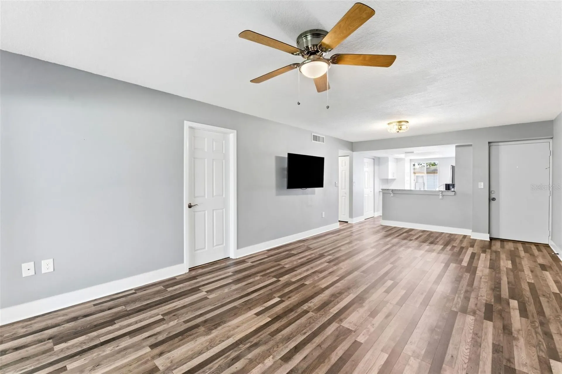 126 Cypress Court Oldsmar FL 34677