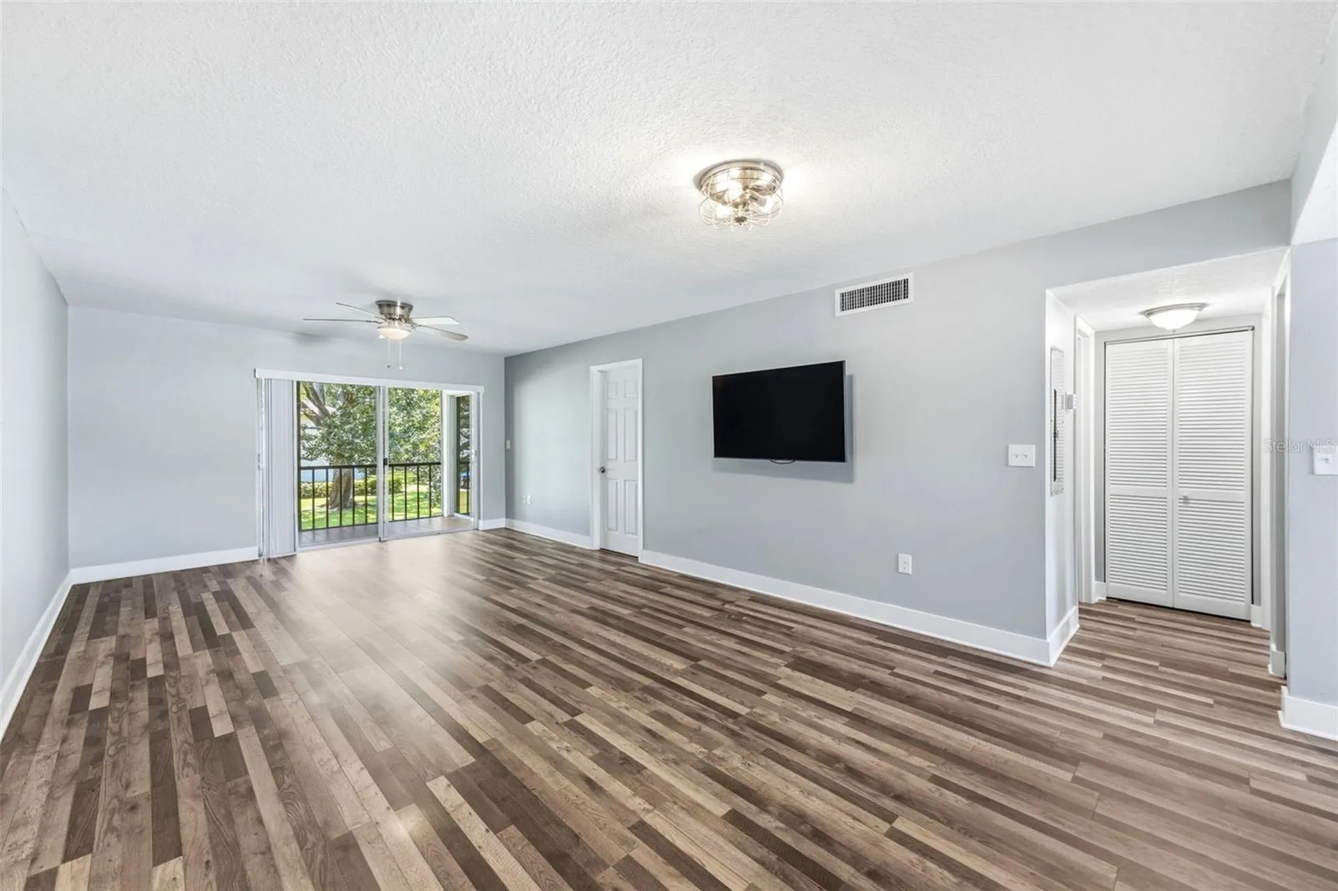 126 Cypress Court Oldsmar FL 34677