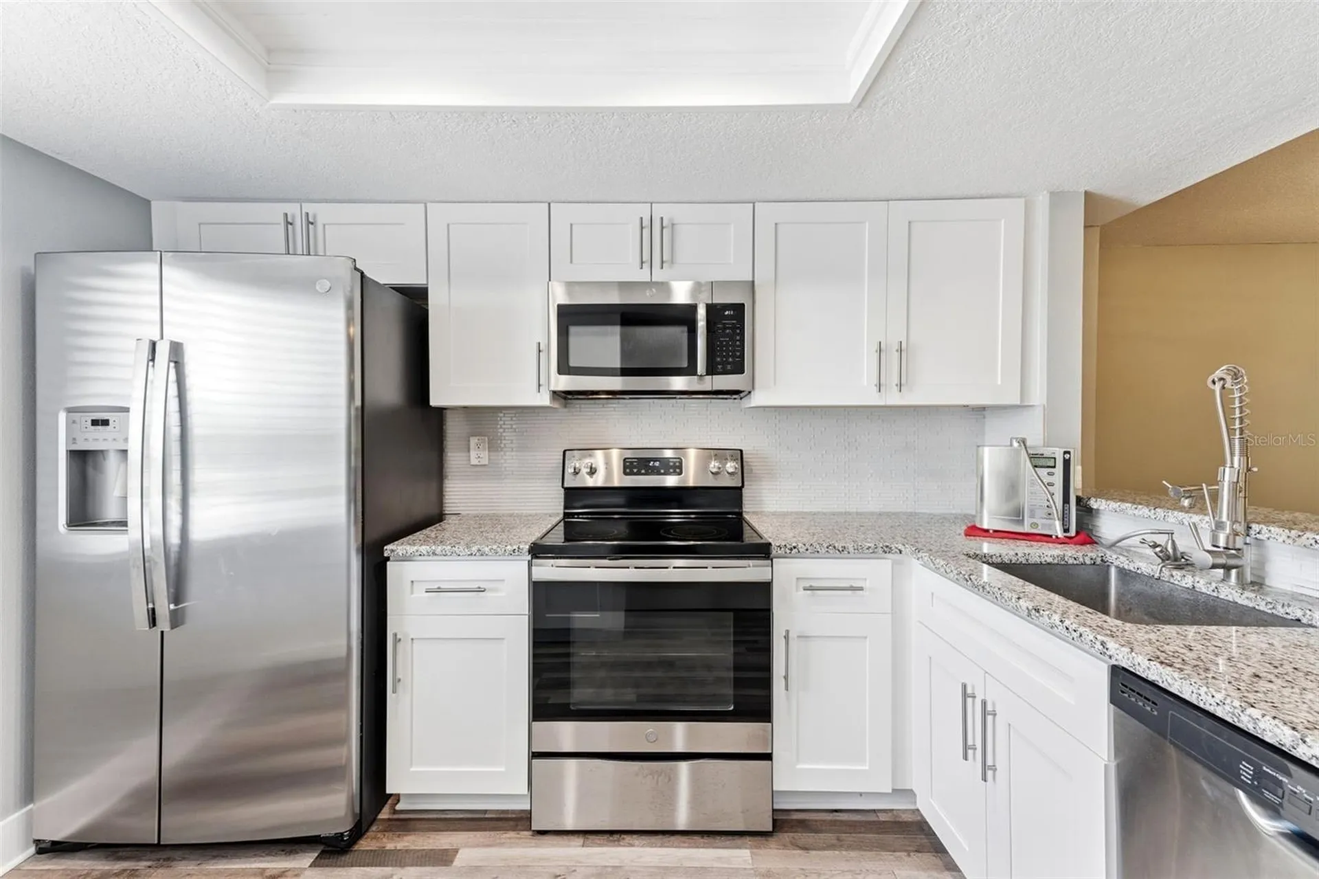 126 Cypress Court Oldsmar FL 34677