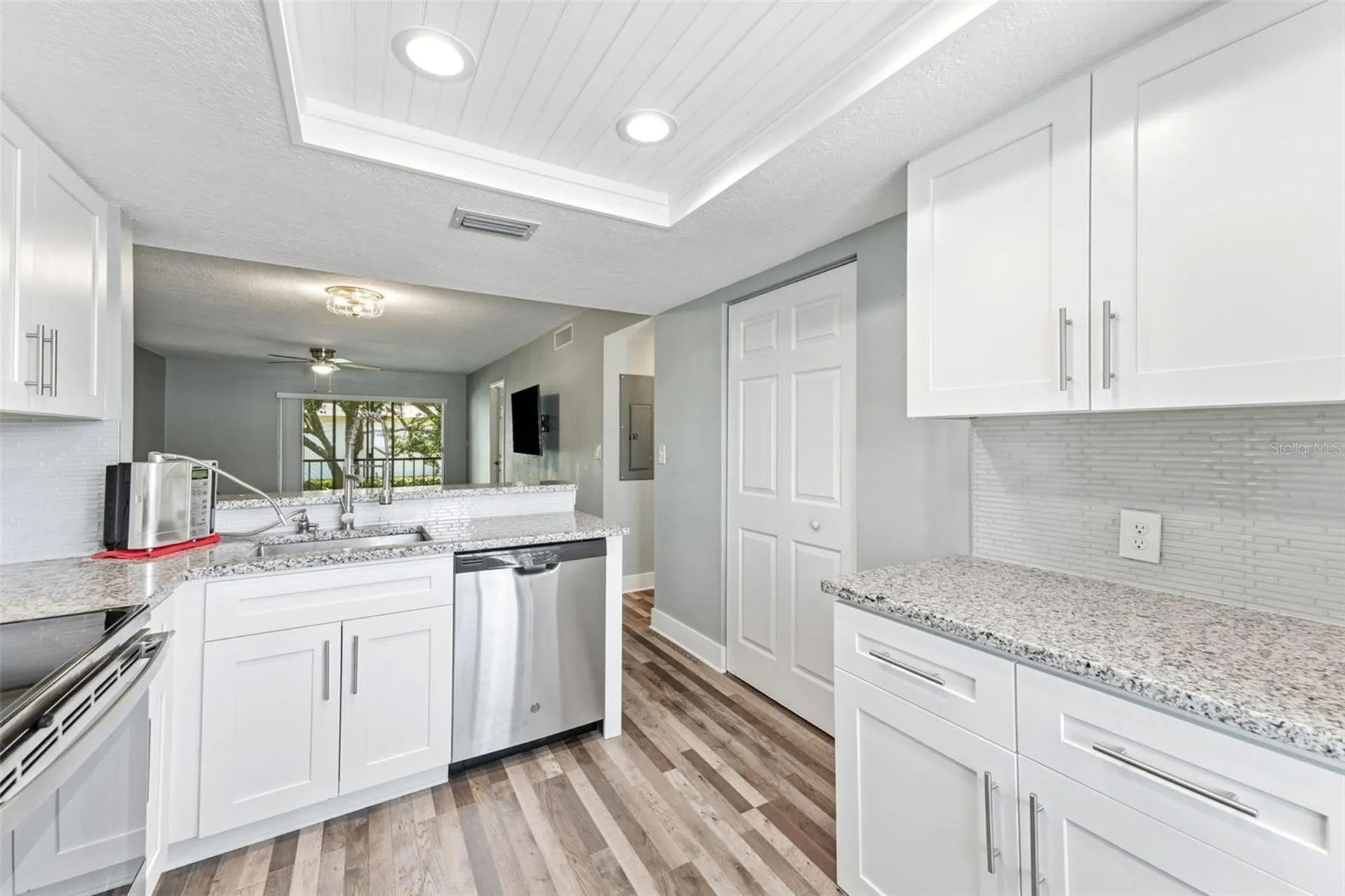 126 Cypress Court Oldsmar FL 34677