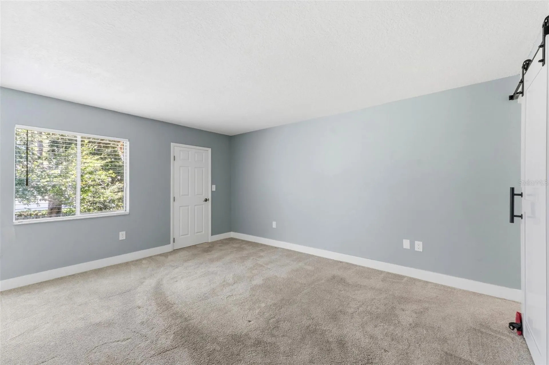 126 Cypress Court Oldsmar FL 34677