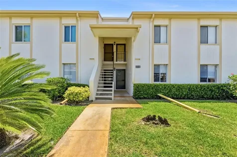 126 Cypress Court Oldsmar FL 34677