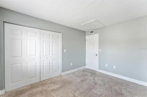 126 Cypress Court Oldsmar FL 34677