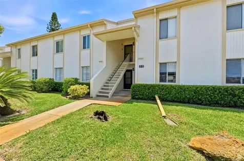 126 Cypress Court Oldsmar FL 34677