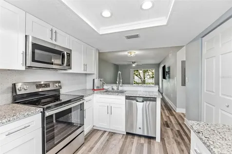 126 Cypress Court Oldsmar FL 34677