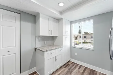 126 Cypress Court Oldsmar FL 34677