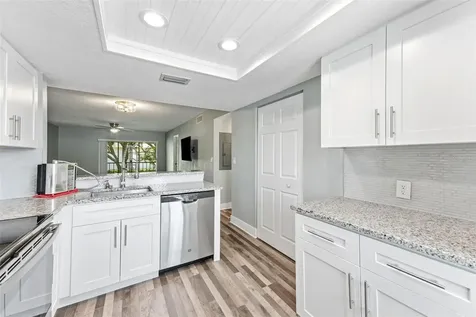126 Cypress Court Oldsmar FL 34677