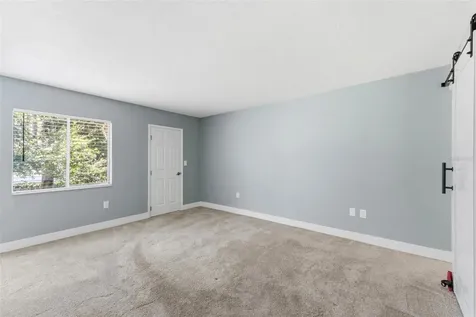 126 Cypress Court Oldsmar FL 34677